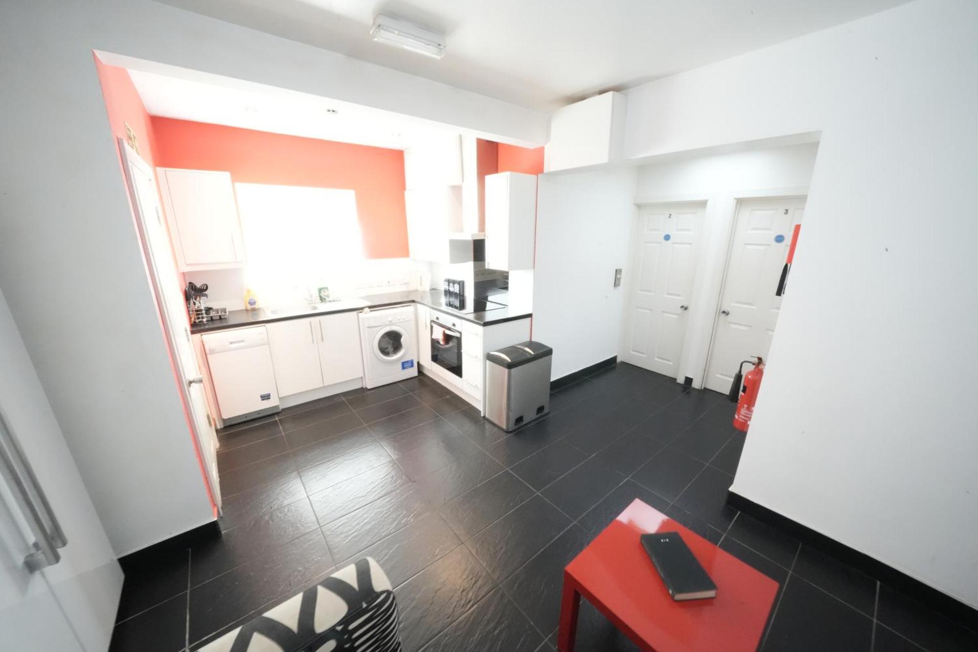 Appartamento Great Airport Sleep Harmondsworth Esterno foto