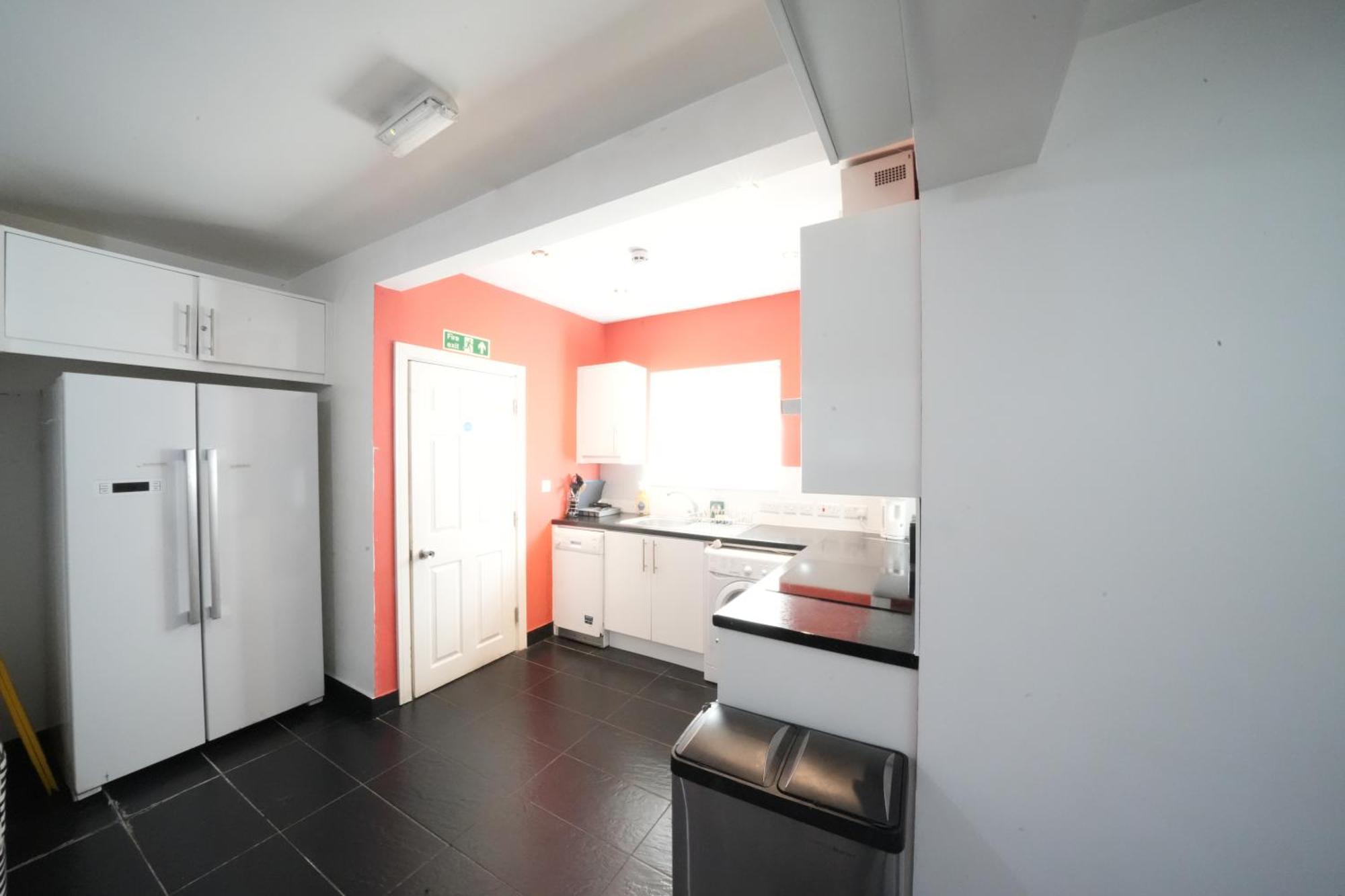 Appartamento Great Airport Sleep Harmondsworth Esterno foto